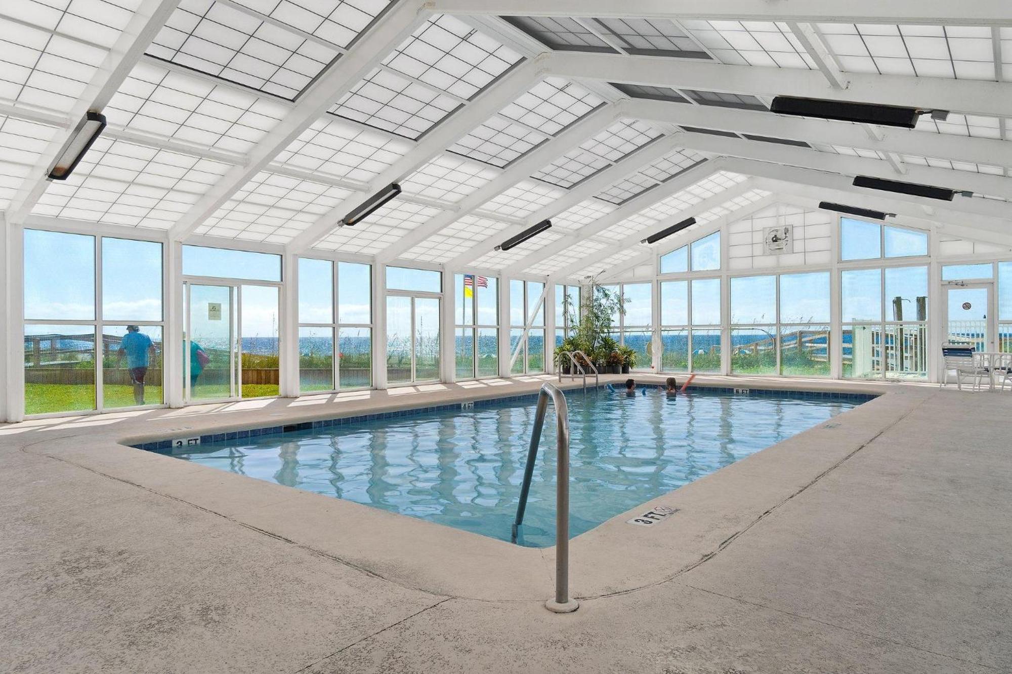 Perdido Sun 612 Vila Perdido Key Exterior foto